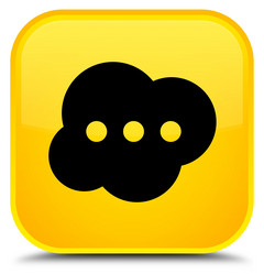 Similar image 19783717