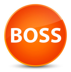 Similar image 19785811