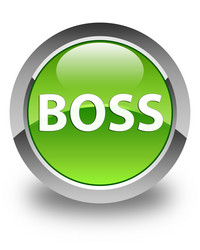 Similar image 19786706