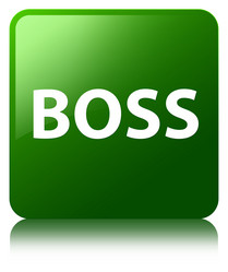 Similar image 19787181