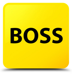 Similar image 19788203