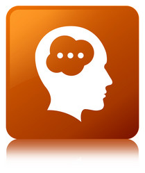 Similar image 19788570