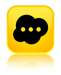 Similar image 19788838