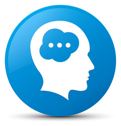 Similar image 19789256