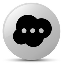 Similar image 19789555