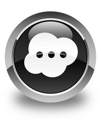 Similar image 19792131