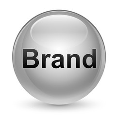 Similar image 19794040