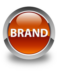 Similar image 19794375