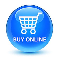 Similar image 19557796