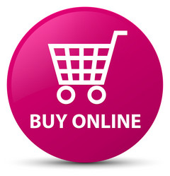 Similar image 19558008