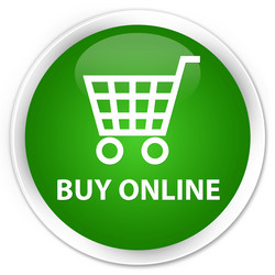 Similar image 19558634