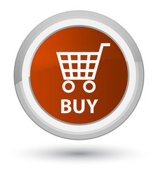 Similar image 19569754