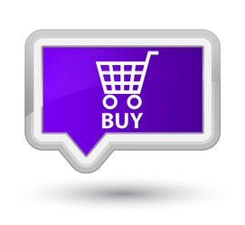 Similar image 19571314