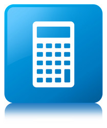 Similar image 19576658