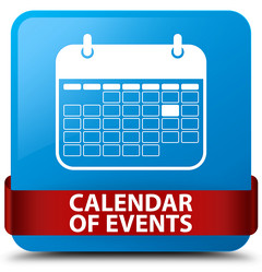 Similar image 19580877