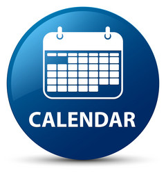 Similar image 19777433