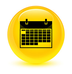 Similar image 19778531