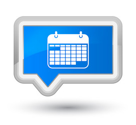 Similar image 19779560