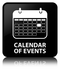 Similar image 19780576