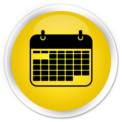 Similar image 19782302