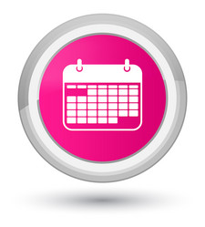 Similar image 19782720