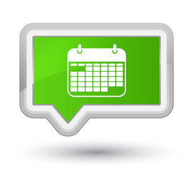 Similar image 19783045