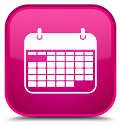 Similar image 19783719