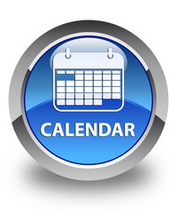 Similar image 19784807