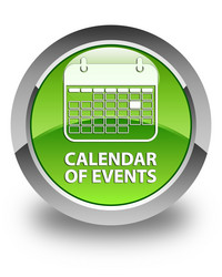 Similar image 19786866