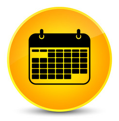 Similar image 19787182