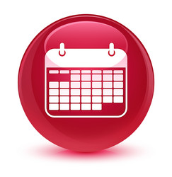 Similar image 19787926