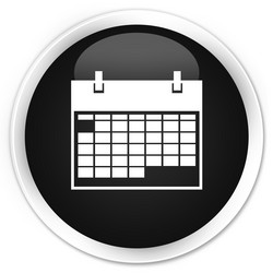 Similar image 19788217