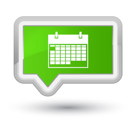 Similar image 19788839