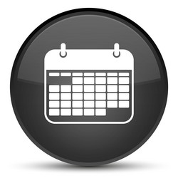 Similar image 19789556