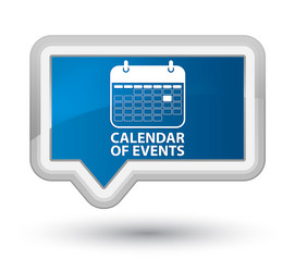 Similar image 19792136