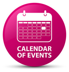 Similar image 19792447