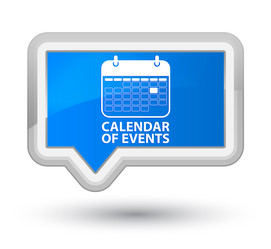 Similar image 19794057