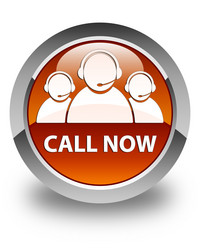 Similar image 19794376