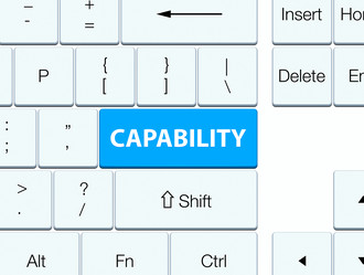 Similar image 19199199