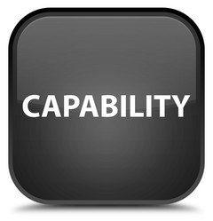 Similar image 19558473