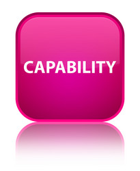 Similar image 19558637