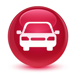 Similar image 19560822