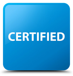 Similar image 19577343