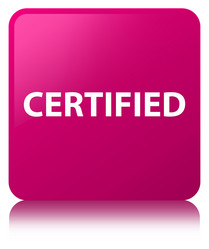 Similar image 19582442