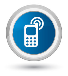 Similar image 19776864