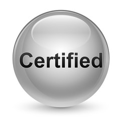 Similar image 19777435