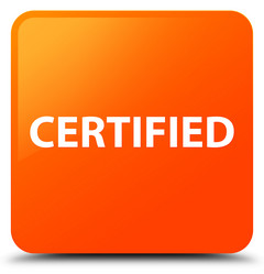 Similar image 19778185