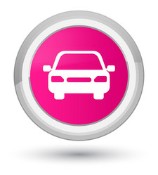 Similar image 19778540