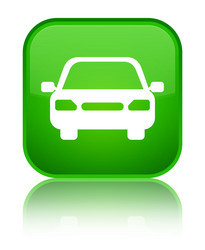 Similar image 19778852