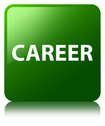 Similar image 19780225